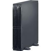 Legrand 310667 Battery Cabinet DK+ 3kVA No Batt