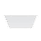 Regiolux 60144036950 lowea-LOEMP/600 4300 827-865 DALI DT8 vw LED recessed luminaire