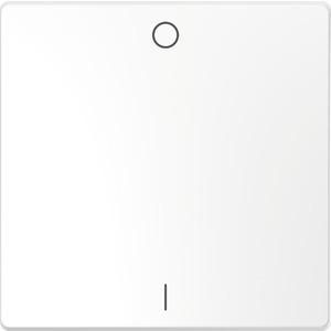 MERTEN MEG3301-6035 rocker switch lotus white system design