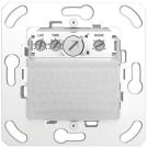 Theben 2060750 theMura S180-100 B UP motion detector