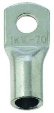 PROTEC.class 05103786 PRKS 25/M6 without inspection hole tubular cable lug