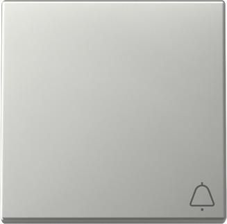 Gira 3286600 Symb.bell Sys.55 it rocker