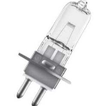 Osram 4050300535531 pin base lamp 64621 HLX 12V 100W PG22 without reflector