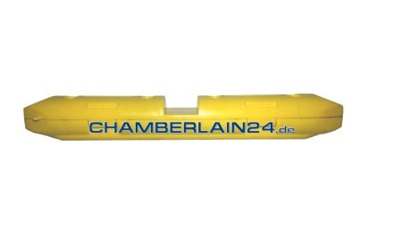 Chamberlain and LiftMaster 041A4021 inner running shoe