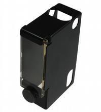 Pepperl & Fuchs 909350 OMH-RL28-C mounting aid