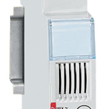 Legrand 004107 Bell 04107 230V