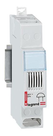 Legrand 004107 Bell 04107 230V