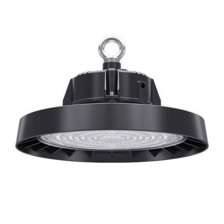 DieFra 81-3278 Highbay 55W/75W/100W Multi-Switch 3-5K LED high bay light