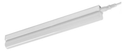 LEDVANCE Osram 4058075762114 LED BATTEN SENSOR 32CM 4W 830 LED ceiling light