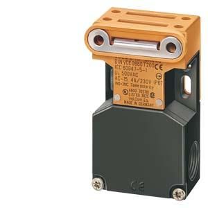 Siemens 3SE2243-0XX safety position switch