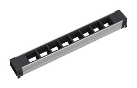 Bachmann 909.001 909001 Power strip Conference 8xCover