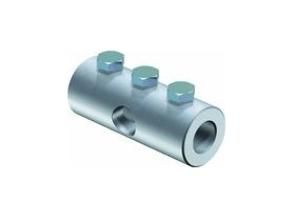 OBO Bettermann 101 IK-16 for 16mm GRP rods K-connector, 5408298
