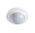 EsyLux EP10055317 motion detector MD-C360i/24