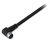 Wago 756-5302/040-150 Sensor-Actuator Cable 4p 15m Series 756 M12