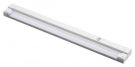 Megaman 380WH5.5W 370lm 830 i.Cable LED under-cabinet light