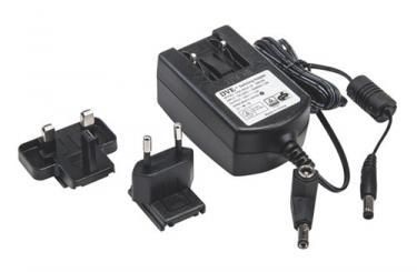 Triax TP323PSU NT 1.2A for TVC05,TWL01