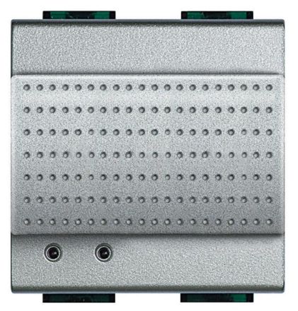 Bticino NT4693 temperature sensor