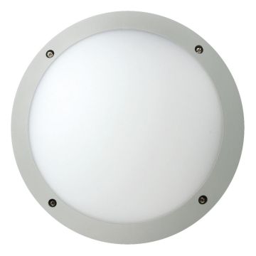 Megaman MM77113 FONDA+ SV 22W 2000 1500 1000lm 840 LED wall / ceiling light