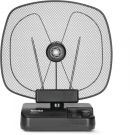 TechniSat Digitenne-TT2 with TLE filter