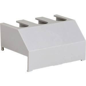 Schneider Electric VZ9 terminal cover