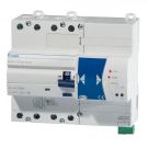 Doepke 09431504 DRCCB 5 STR 040-4/0.03-A 4-pole 40/0.03A residual current circuit breaker