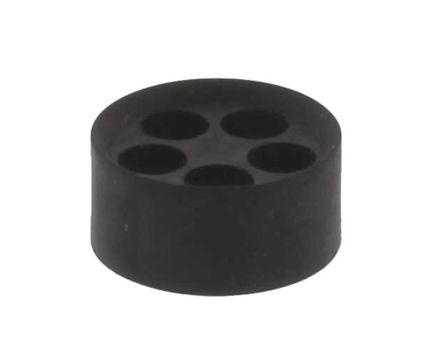 Wiska 10105344 MFD 50/04/110-01/060 multiple seal