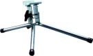 PROTEC.class 05400360 Work lights floor stand for PMAL PBOSTA