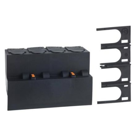 Schneider Electric 19083 terminal cover
