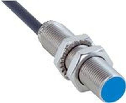 Sick 1072455 IMB12-04BPSVU2S inductive proximity sensor