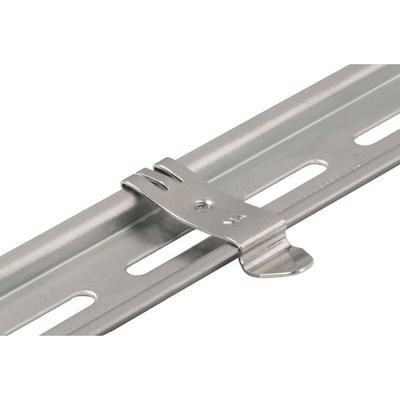 Weidmüller 1724580000 FM 4.2/TS35 mounting foot