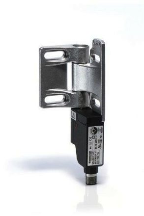 Bernstein 6019390042 SHS3-U1Z-SA-R