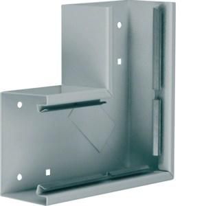 TEHALIT BRS651005VERZ Flat angle BRS651005 VERZ Sheet steel galvanized