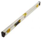 Stanley 1-43-549 spirit level, L=120cm