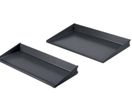 RITTAL 4051101 AS WS 540 Set of shelves