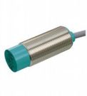 Pepperl & Fuchs 037645 CJ10-30GM-WS capacitive sensor
