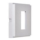 ekey 101380 for TX44 AL cover Gira