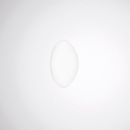 Trilux 7962640 Mondia G3 K WD1 DW 14-840 ET LED wall/ceiling light