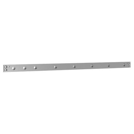 ABN ABNPC25133 30x10 cabinet size 1 copper rail