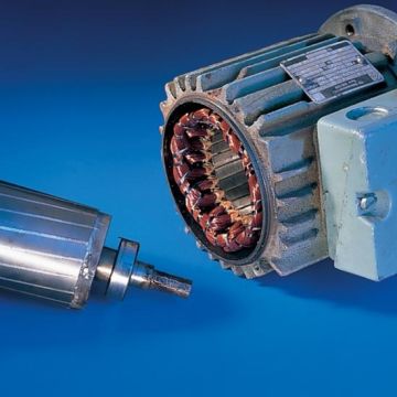 HellermannTyton 935-10002 DEGREASER 65 200ml Degreaser