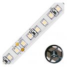 EVN SB5424702802 3000K IP54 24V 14.4W/m 1486lm/m L:500cm LED strip light