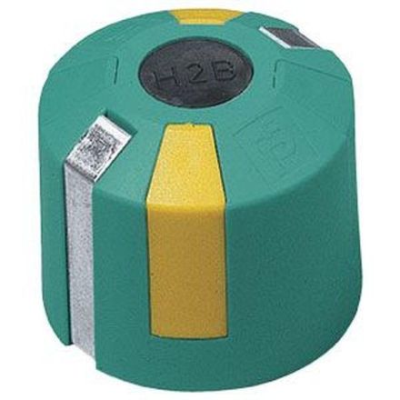 Pepperl & Fuchs 046698 BT32 actuator