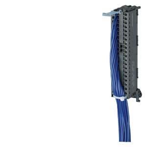 Siemens 6ES7922-5BC50-0HB0 front connector for S7-1500 40-pin