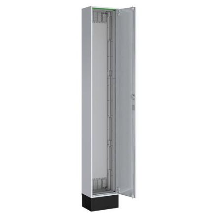 ABN ABNRS112 protective insulated IP44 WxHxD: 300x1980x210mm floor-standing housing