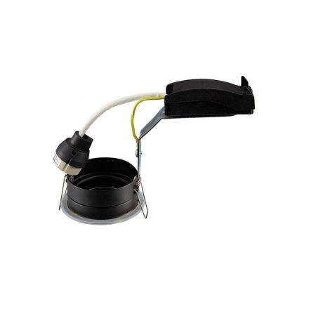 DOTLUX 3423-1 MULTI for GU10 (without decorative cover) LED recessed socket