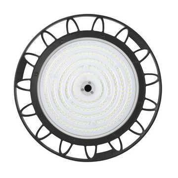 LEDVANCE Osram HIGHBAYLED95W4000K HIGH BAY LED 95W/4000K 90DEG IP65