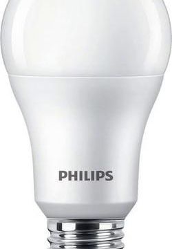 Philips 16901200 CorePro LEDbulb ND 13-100W A60 E27 827 LED lamp
