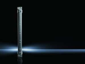 RITTAL 9640080 Maxi-PLS system fastening TS cabinet D=800mm PU=2pcs.