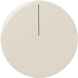 Gira 830501 setting wheel KNX continuous controller+Hyg Sys55 cw