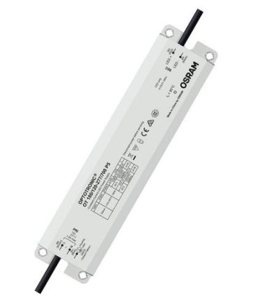 LEDVANCE Osram OT 180/120-277/ OPTOTRONIC© Outdoor 180/120277/700 P5