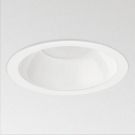 Philips 32586699 DN140B LED20S/830 PSD-E WR LED recessed ceiling spotlight